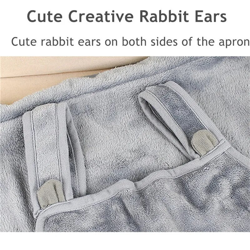 Hanpanda mazs suns kaķis mīksts, silts krūšu nēsātājs ar kabatu Brīvroku plecu soma Ķermenis Priekšpuse Kaķa siksna Transportēšanas soma Kaķiem Priekšauts