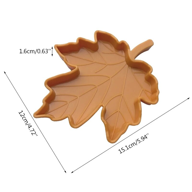 Bļodas ūdens trauku plastmasas bļodas maziem un lieliem mājdzīvniekiem 6XDE