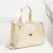 Hanpanda četru sezonu liela telpa, elpojošs sānos atverams pārvadātājs suņiem Pārnēsājams kaķu audekla plecu soma mājdzīvnieku ceļojumu piederumi