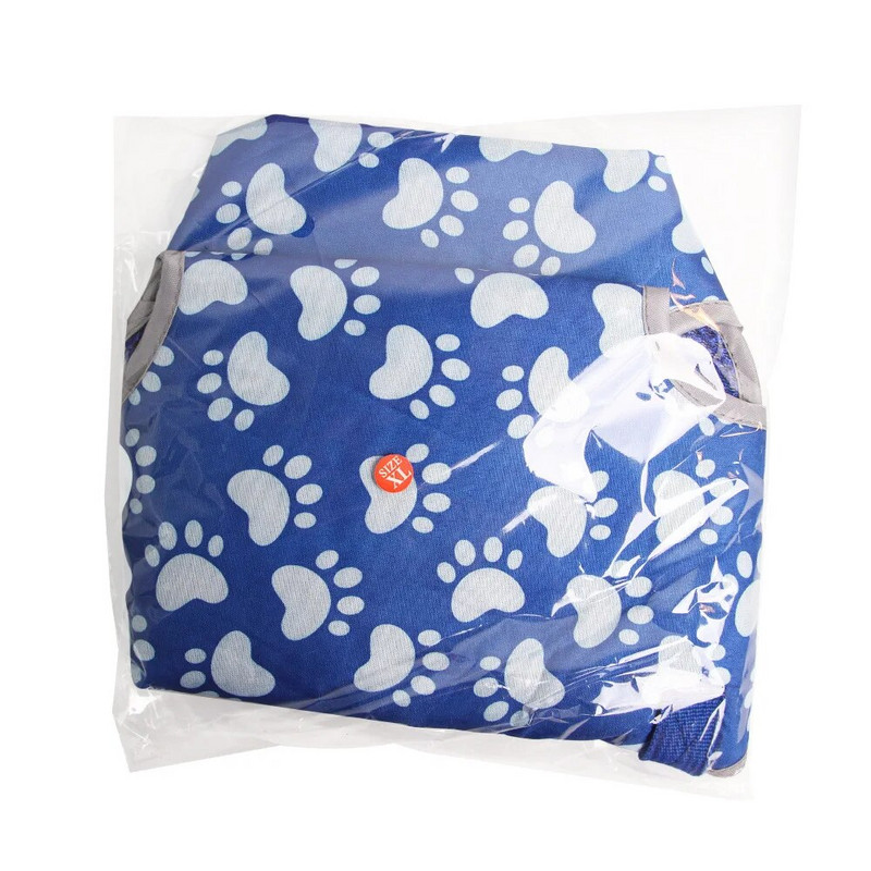 Mājdzīvnieku pārvadātājs maziem suņiem omulīgs elpojošs kucēns kaķis suņu somas mugursoma āra ceļojumu straddle soma Mājdzīvnieku siksnas soma Chihuahua Pet