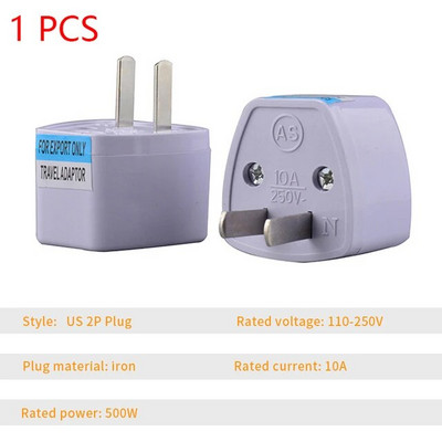 Creative Dot karstā ūdens maisiņš elektriskais ziemas roku sildītājs karstā ūdens pudele ar rokām uzlādējams samta karstā ūdens maisiņš EU spraudnis