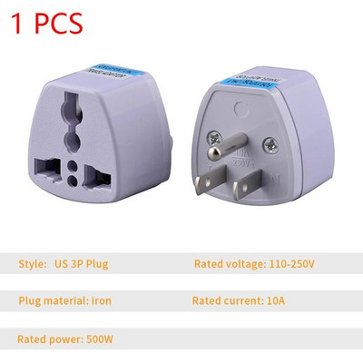 Creative Dot karstā ūdens maisiņš elektriskais ziemas roku sildītājs karstā ūdens pudele ar rokām uzlādējams samta karstā ūdens maisiņš EU spraudnis