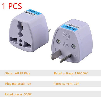 Creative Dot karstā ūdens maisiņš elektriskais ziemas roku sildītājs karstā ūdens pudele ar rokām uzlādējams samta karstā ūdens maisiņš EU spraudnis