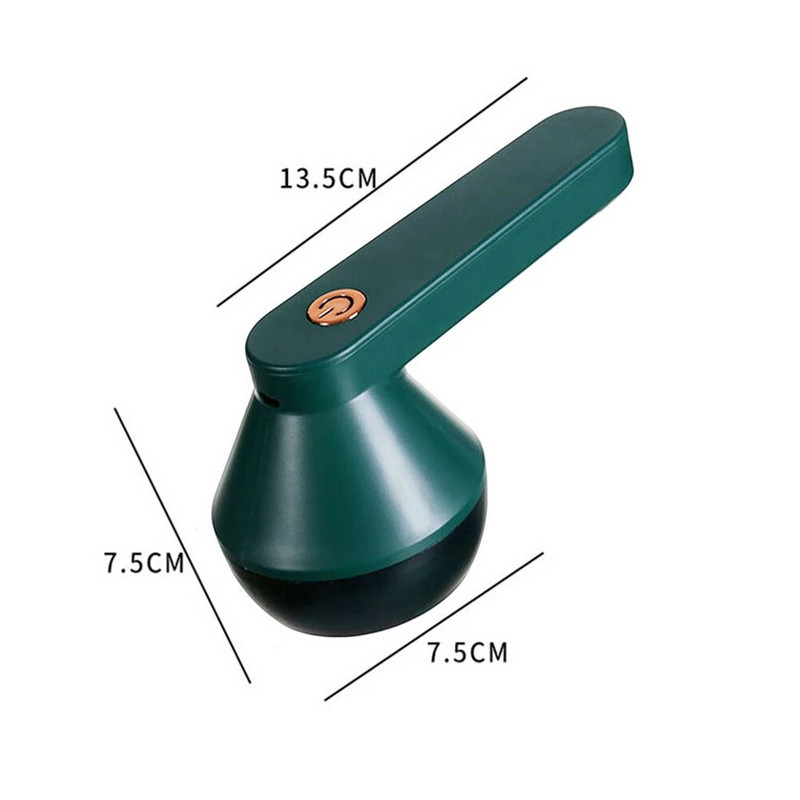 2022. gada savārstījums džemperim Vilnas uzlādējams džempera skuveklis ar 6 asmeņiem, lieliski piemērots ģimenes apģērbu spolei. Praktisks rīks