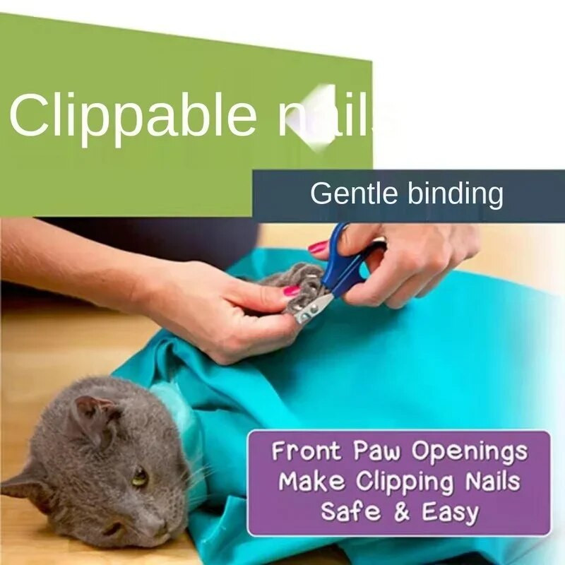 Ruksak za putovanja Cat Outing Prijenosna podesiva torba za kućne ljubimce na jedno rame Modna udobna prozračna torba za kućne ljubimce od Oxford tkanine