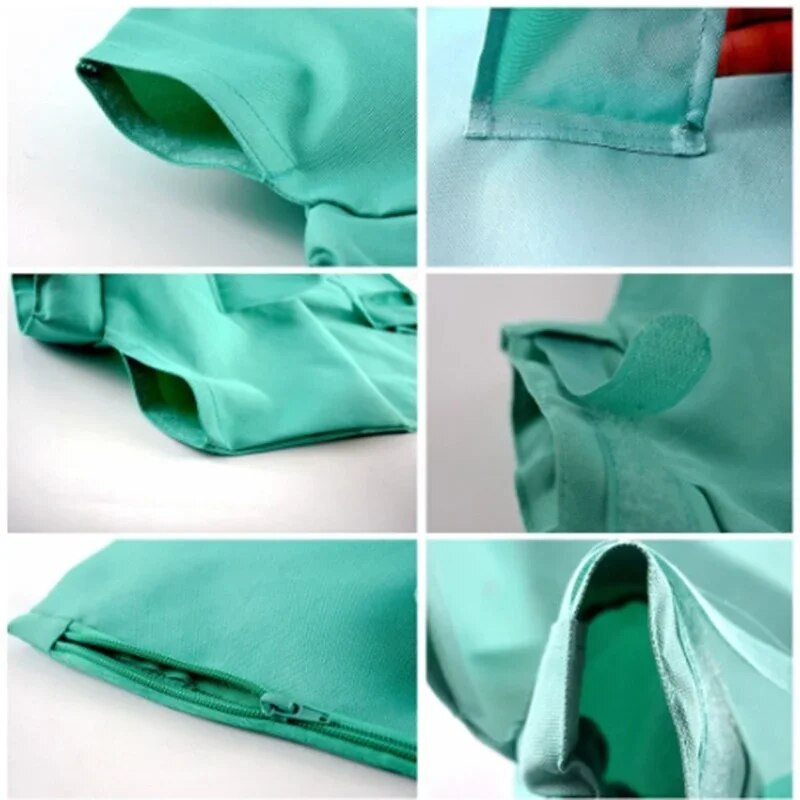 Ruksak za putovanja Cat Outing Prijenosna podesiva torba za kućne ljubimce na jedno rame Modna udobna prozračna torba za kućne ljubimce od Oxford tkanine