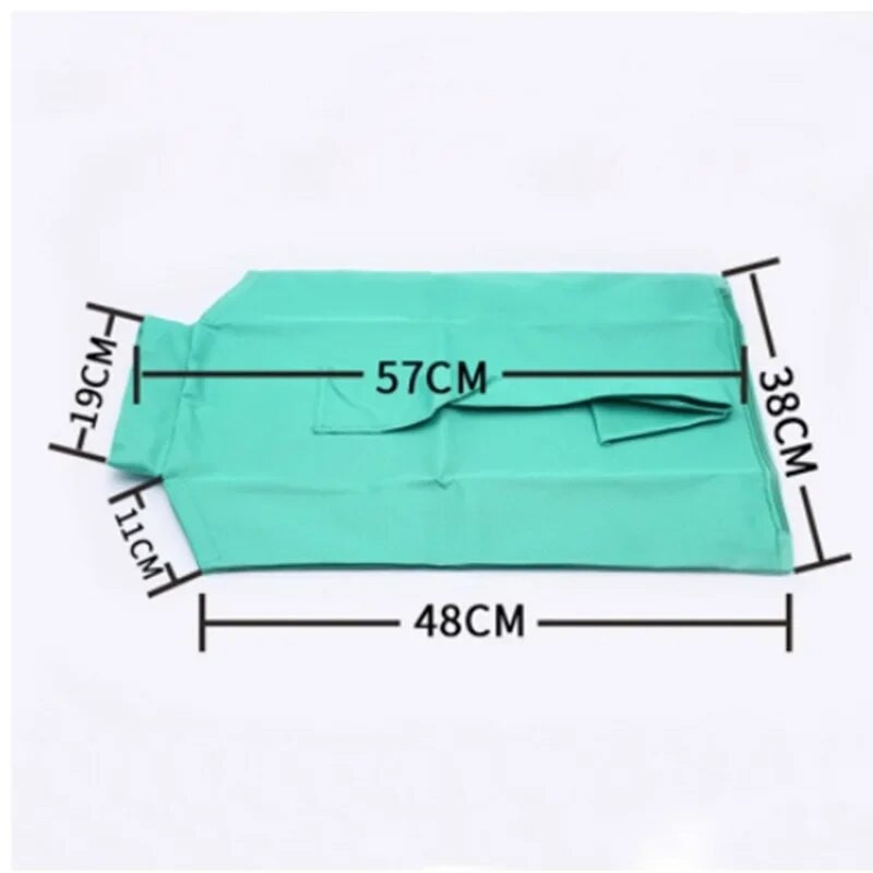 Ruksak za putovanja Cat Outing Prijenosna podesiva torba za kućne ljubimce na jedno rame Modna udobna prozračna torba za kućne ljubimce od Oxford tkanine