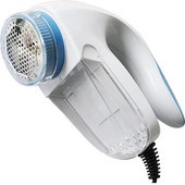 Pārnēsājams mājsaimniecības matu bumbu griezējs, elektrisks savārstījums, džemperis, skuveklis