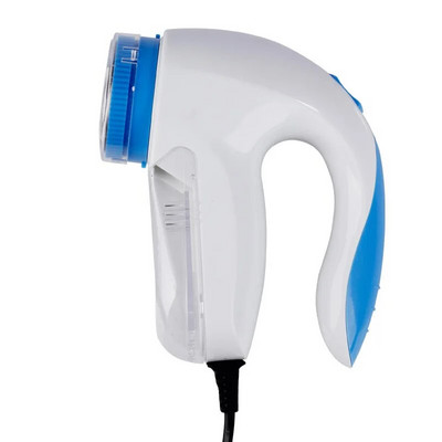 Pārnēsājams mājsaimniecības matu bumbu griezējs, elektrisks savārstījums, džemperis, skuveklis