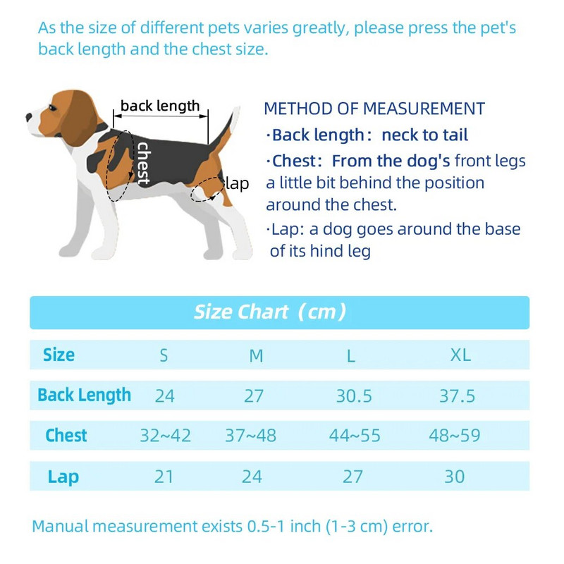 Kisállathordozó macskahordozóhoz Állítható hátizsák kültéri utazáshoz Kisállattermékek Táskák macskakellékekhez