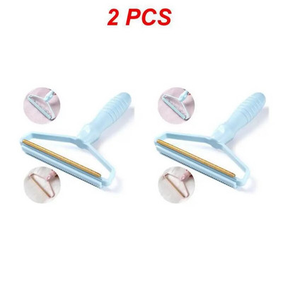 1~10KOM Prijenosni odstranjivač dlačica Odstranjivač dlaka kućnih ljubimaca Ručni valjak za brijanje s dlačicama Alat za brijanje Sofa Četka za čišćenje odjeće