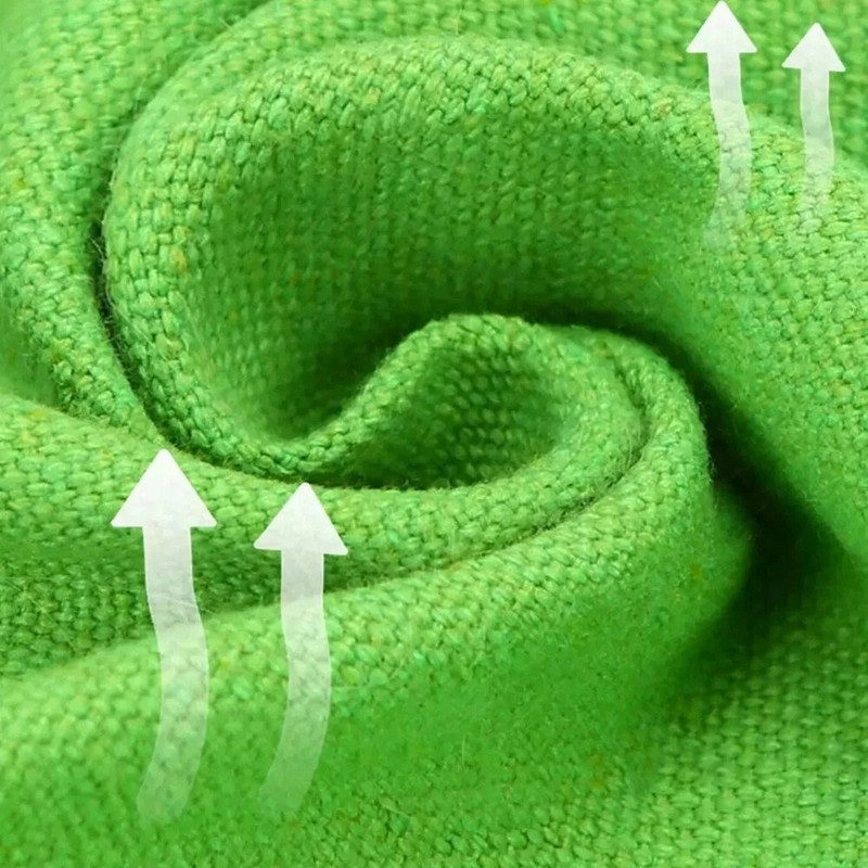 Τσάντα μεταφοράς γάτας από καμβά Φορητή τσάντα ώμου Ταξίδι για κατοικίδια Τσάντα χειρός γάτας σκύλου Τσάντα χειρός Αξεσουάρ για κατοικίδια