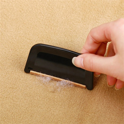 Țesătura Rezistent la uzură Mic Curat Siguranță Confortabil 8 4 0,5 cm Îmbrăcăminte de uz casnic Durabil 13,5 grame Racletă Simplu