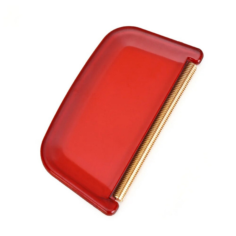 Audinys, atsparus nusidėvėjimui, mažas, švarus, saugus, patogus 8 4 0,5 cm namų apyvokos rūbai, patvarus 13,5 gramų grandiklis, paprastas