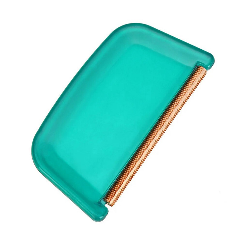 Audinys, atsparus nusidėvėjimui, mažas, švarus, saugus, patogus 8 4 0,5 cm namų apyvokos rūbai, patvarus 13,5 gramų grandiklis, paprastas