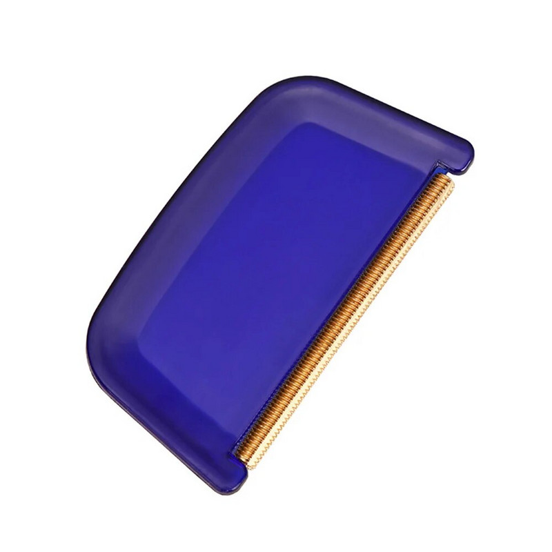 Audinys, atsparus nusidėvėjimui, mažas, švarus, saugus, patogus 8 4 0,5 cm namų apyvokos rūbai, patvarus 13,5 gramų grandiklis, paprastas