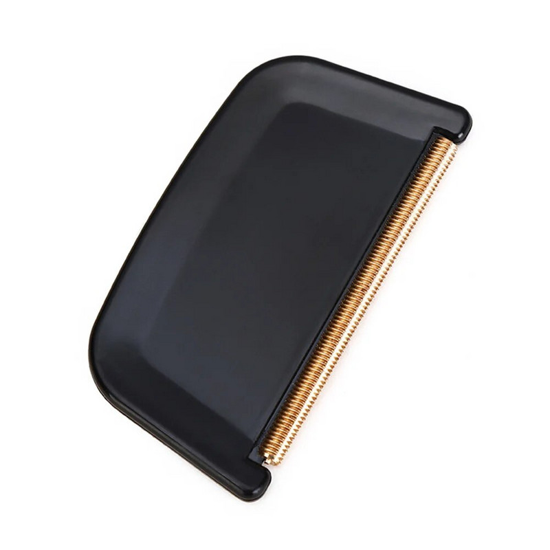 Audinys, atsparus nusidėvėjimui, mažas, švarus, saugus, patogus 8 4 0,5 cm namų apyvokos rūbai, patvarus 13,5 gramų grandiklis, paprastas