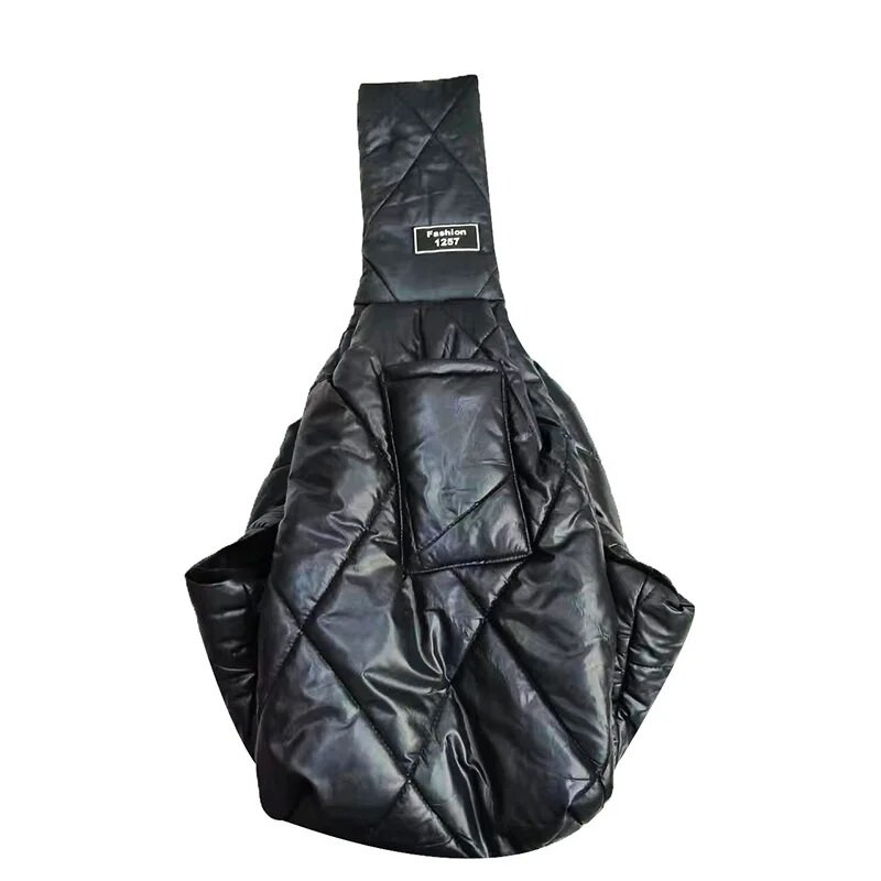 Ziemas silts kaķu pārnēsāšanas telpa Kokvilnas somas Kurjera soma Suņu mājdzīvnieku pārvadātājs pārnēsāšanas soma Aviokompānijas apstiprināta mugursoma kaķiem