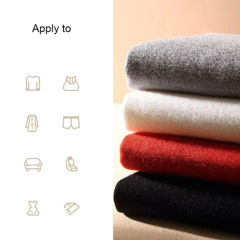 Elektriskais savākšanas līdzeklis USB uzlādējams pārnēsājams drēbju pūciņš granulu trimmera mašīna noņem drēbju spoles, audumu skuvekli