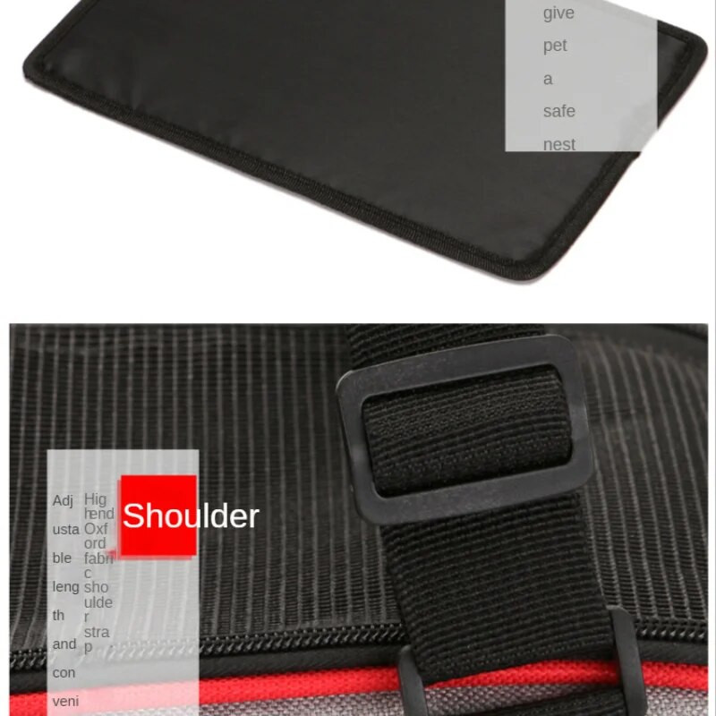 Viena pleca pa diagonāli pārvelkama soma Maza kaķa un suņa soma Mājas soma kaķa mugursoma kaķa soma salokāms kaķu pārvadātājs