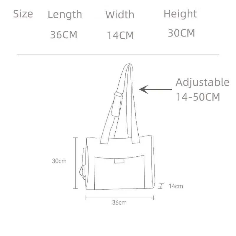 Mīkstie mājdzīvnieku pārnēsātāji Pārnēsājama mājdzīvnieku soma Kaķu soma Kaķu pārnēsāšana izejošajiem ceļojumiem Elpojoša mājdzīvnieku rokassomiņa Kaķu piederumi Mīksta soma