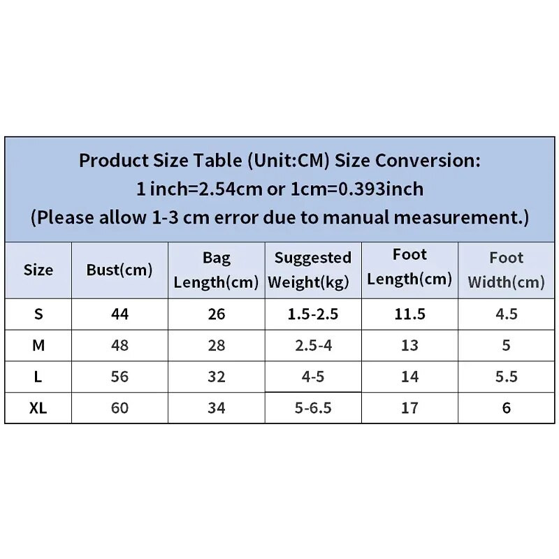 Mājdzīvnieku mugursoma Gudrs kaķis, džinsa mugursoma, dubultā plecu džinsa mugursomas suņu pārnēsāšanas soma Dizaina kokvilnas audekla mugursoma Kaķu nēsātāji