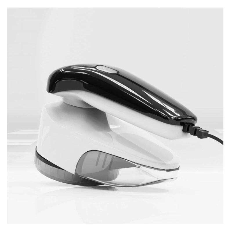 Fabric Shaver Electric Lin Remover Αποτελεσματική και γρήγορη Αφαίρεση Fuzz Drop Shipping