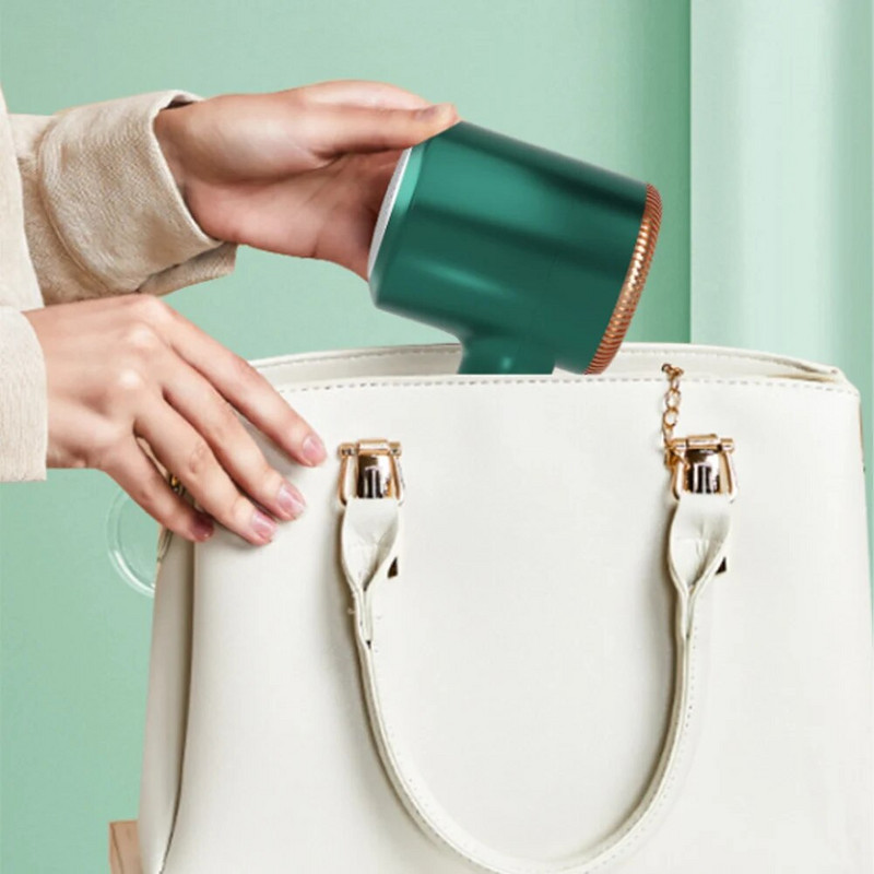 Plūksnu noņemšanas līdzeklis apģērbam Elektriskais pūkveida granulu noņemšanas līdzeklis Uzlādējams HairBall trimmeris V20 auduma skuveklis apģērbu pūku noņemšanai