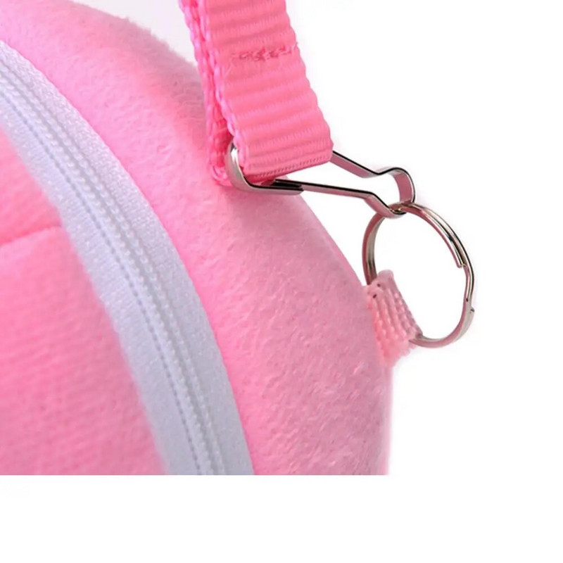 Triušio / žiurkėno krepšys / narvas mažo naminio gyvūnėlio nešyklė, skirta kačių šuniui, nešiojamai gabenimui Kelioninio paketo krepšys, kvėpuojantis tinklinis maišelis