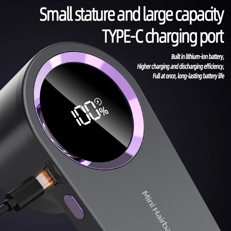 Plūksnu noņemšanas līdzeklis apģērbam Uzlādējams elektriskais pūkas noņem digitālā displeja portatīvo granulu pūkas