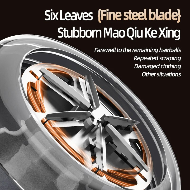 Plūksnu noņemšanas līdzeklis apģērbam Uzlādējams elektriskais pūkas noņem digitālā displeja portatīvo granulu pūkas