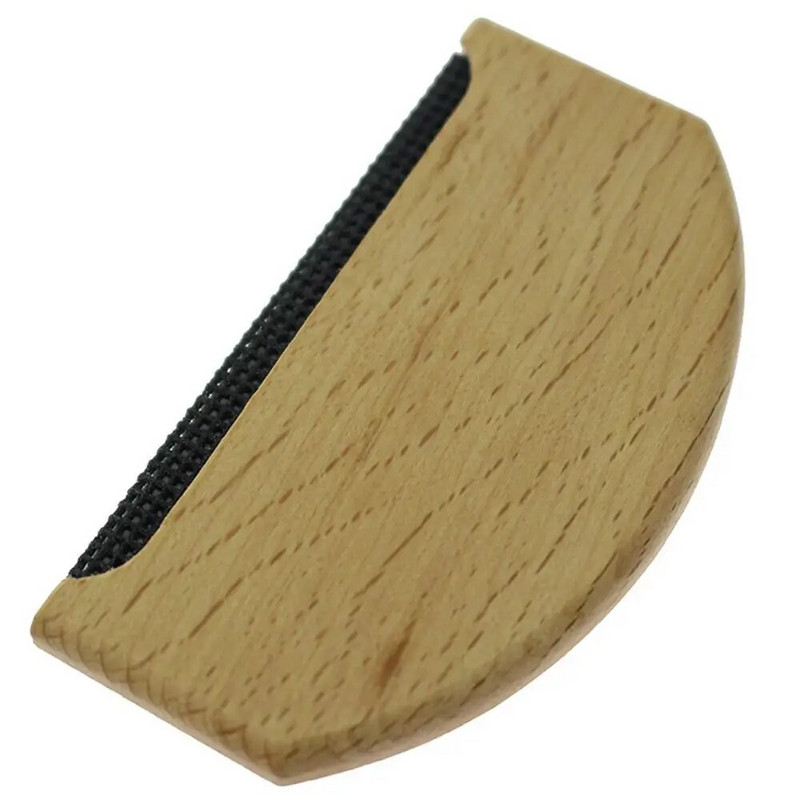 Szövet Ruhák Szöszeltávolítók Kézi Gyapjú Kabát Fuzz Pulóver Bolyhok Hajgolyók Pellet Nyíró Borotva Háztartási Gadget