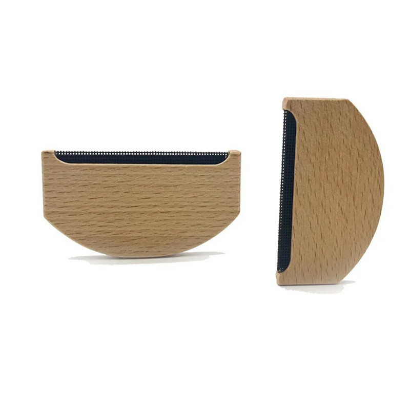 Szövet Ruhák Szöszeltávolítók Kézi Gyapjú Kabát Fuzz Pulóver Bolyhok Hajgolyók Pellet Nyíró Borotva Háztartási Gadget