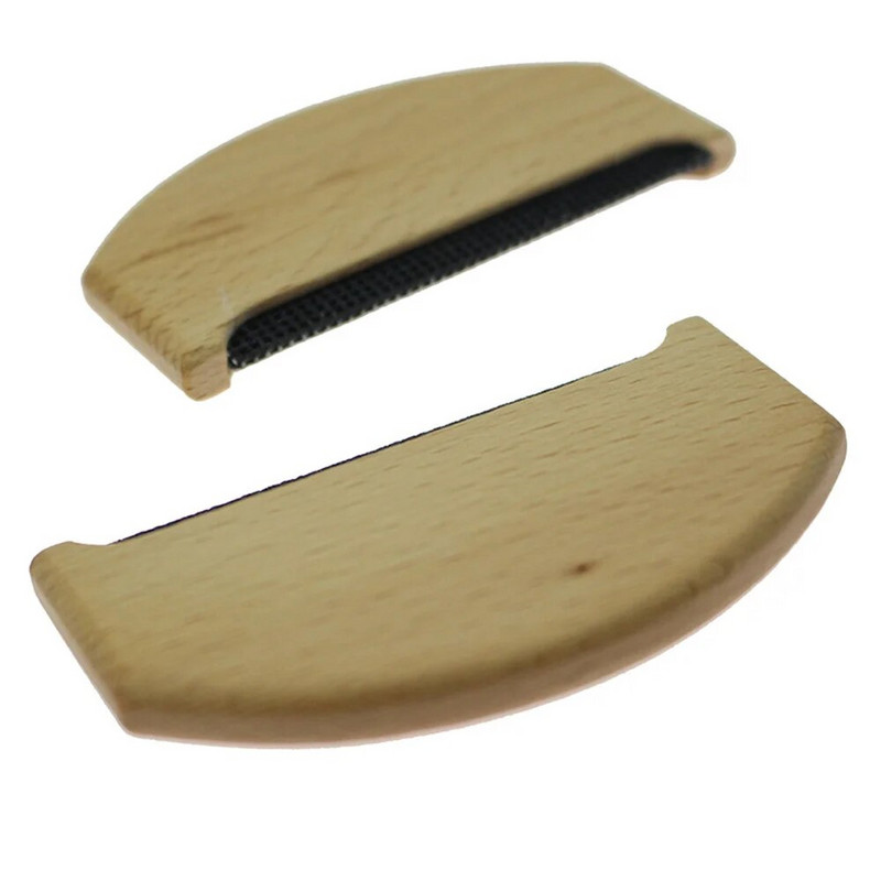 Szövet Ruhák Szöszeltávolítók Kézi Gyapjú Kabát Fuzz Pulóver Bolyhok Hajgolyók Pellet Nyíró Borotva Háztartási Gadget