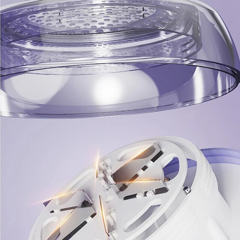 2in1 kaasaskantav miniriide juuksepallide trimmer elektriline kangaeemaldaja Villus USB laetava kampsuni pardli eemaldamiseks