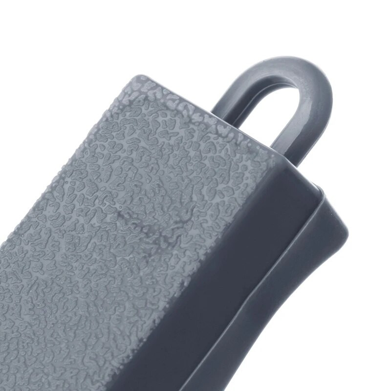 Gyvūnėlis kačių kraikui Greitai sijojamas giliai kastuvas Patogi ABS ranka