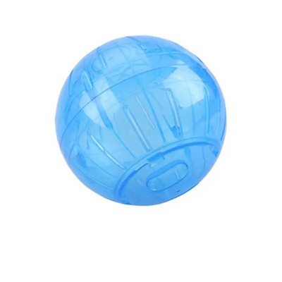 Kāmja klusais skriešanas ritenis pret iestrēgšanu pēdu skrējējs Kāmja zelta lāča skriešanas ritenis rotaļlietas skrējēja statīvs Mazie kāmja piederumi