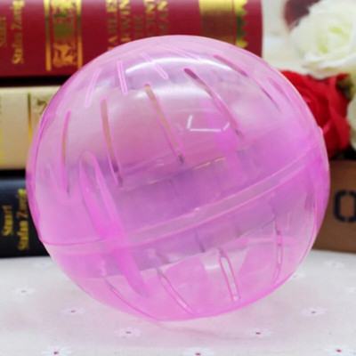 Kāmja klusais skriešanas ritenis pret iestrēgšanu pēdu skrējējs Kāmja zelta lāča skriešanas ritenis rotaļlietas skrējēja statīvs Mazie kāmja piederumi