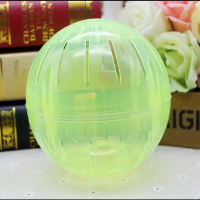 Kāmja klusais skriešanas ritenis pret iestrēgšanu pēdu skrējējs Kāmja zelta lāča skriešanas ritenis rotaļlietas skrējēja statīvs Mazie kāmja piederumi