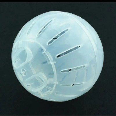 Kāmja klusais skriešanas ritenis pret iestrēgšanu pēdu skrējējs Kāmja zelta lāča skriešanas ritenis rotaļlietas skrējēja statīvs Mazie kāmja piederumi