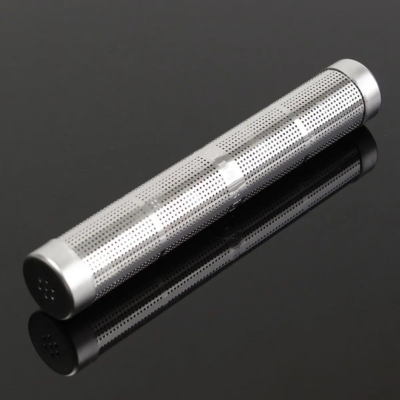 SOUDRON pārnēsājams minerālūdens infūzijas negatīvo jonu sārmainā ūdeņraža ūdens nūja