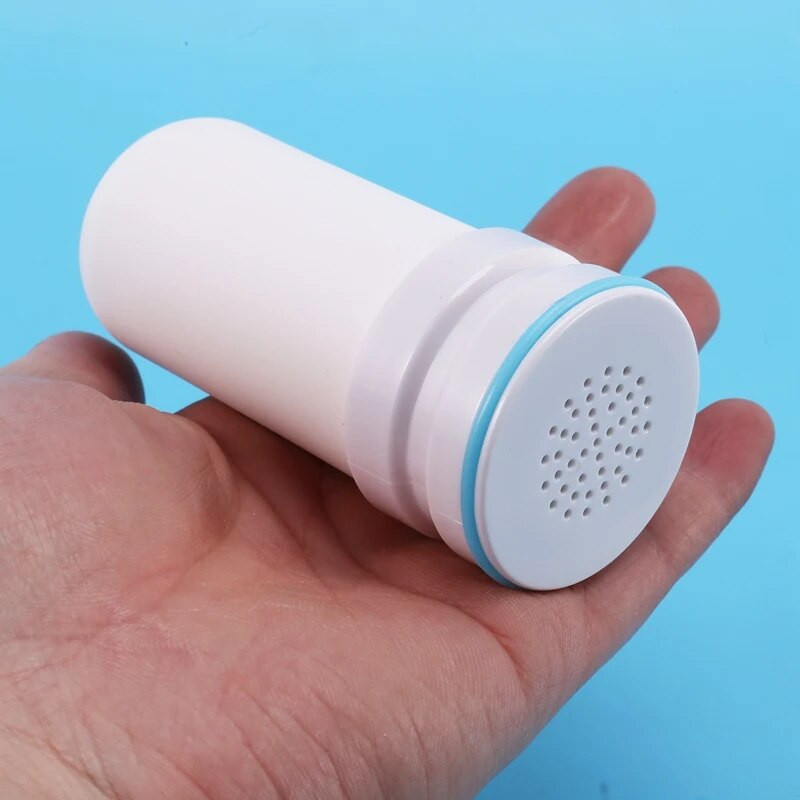 4 gab. ūdens filtra kasetnes Kubichai virtuves jaucējkrāna krāna ūdens attīrītājam aktivētās ogles krāna ūdens filtram