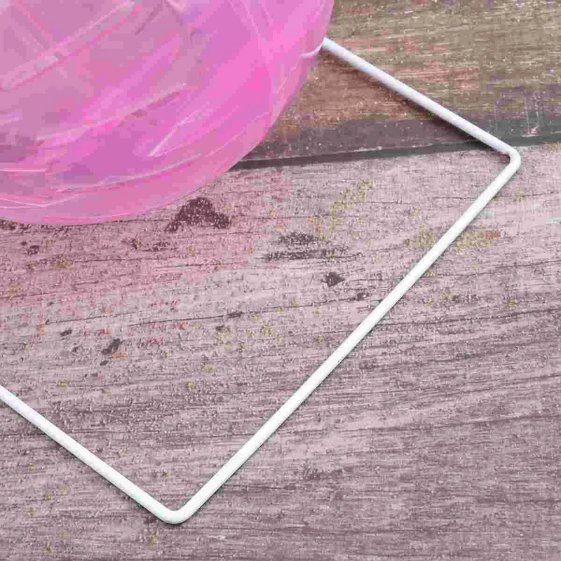 Četiri u jednom višenamjenska lopta za trčanje, lopta za trčanje, lopta za vježbu, mini lopta za male životinje, kućne ljubimce, ružičasta