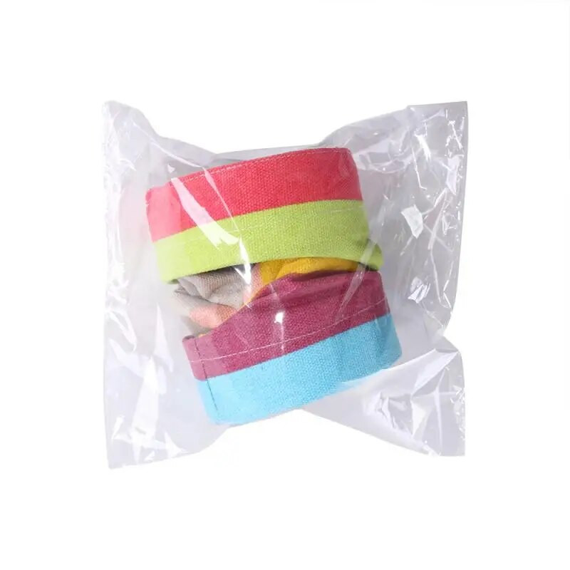 Μικρό κατοικίδιο Ζωηρόχρωμο παιχνίδι σήραγγα 4 ειδών Φωλιά κουνελιού ουράνιο τόξο νάνος Σκίουρος τρύπα για κατοικίδια Τρύπα για διασκέδαση σήραγγα χάμστερ παιχνίδι