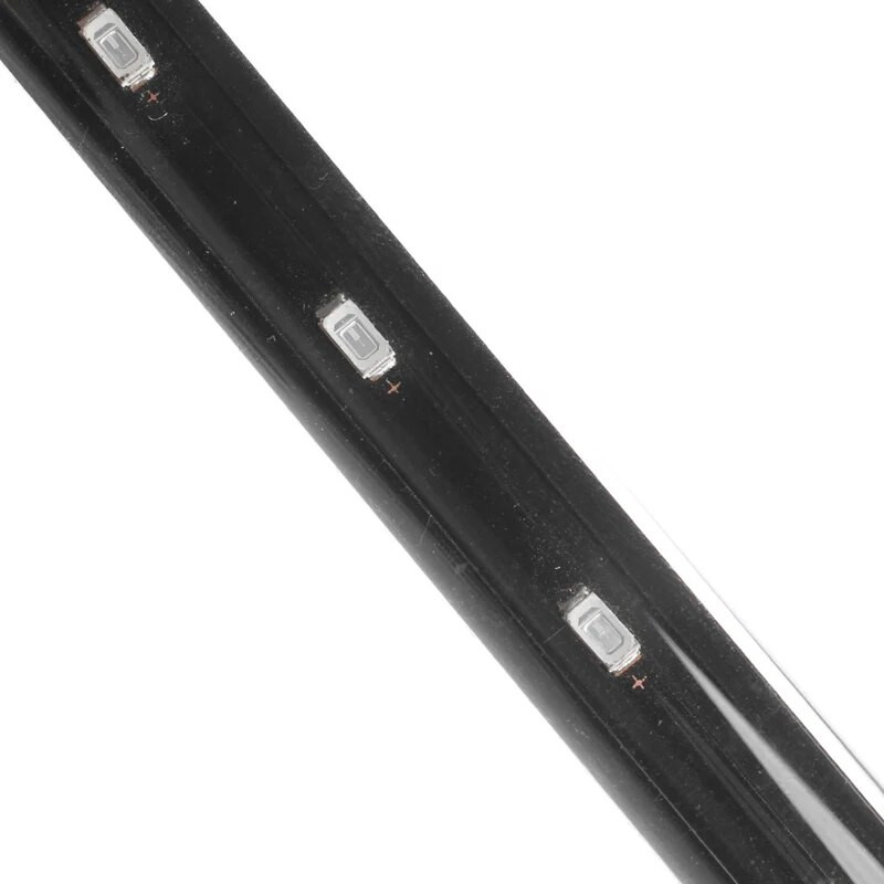 Merülő LED-es akváriumi lámpahal vízálló világítórúdhoz 3,5W 6W