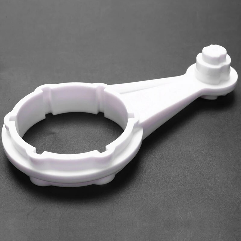 4 padalintos burnos vandens filtrai priekinis valytuvas vario švino pirminis filtras atgalinis plovimas Pašalinkite rūdžių teršalų nuosėdų vamzdį