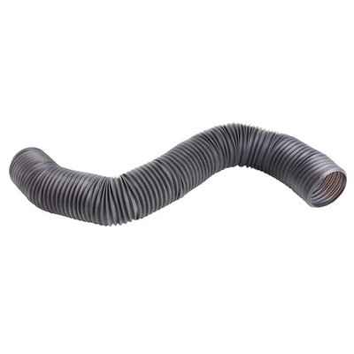 Trendovski smiješni mali ljubimac Hrčak Tunel Kavez Igračka Tvorovi Štakori koji se igraju Hide Tube Indoor Training DIY Hideaway Pipeline Igračke