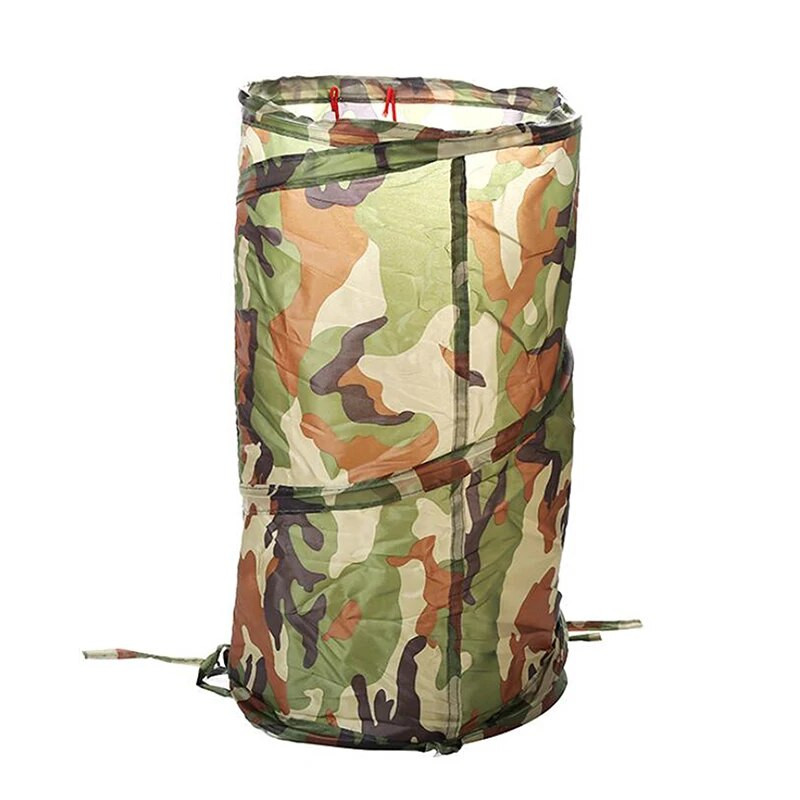 Salokāms kaķu kaķēns rotaļu tuneļa trusis alas gaiteņa caurulītes Mājdzīvnieku zvaniņš mazā ejas slēpšanās rotaļlieta