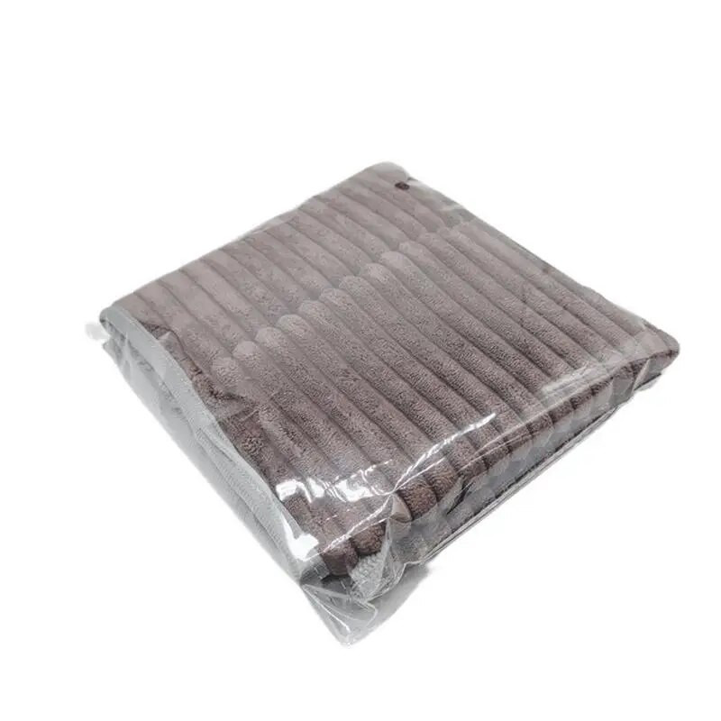 Tunel za hrčke Viseća mreža za male životinje Topla ljuljačka Krevet Gnijezdo Krevet za spavanje Viseća mreža za tvorove Za kavez Viseća mreža za činčile