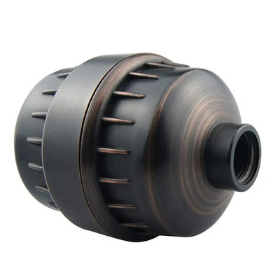 Vonios kambarys Dušo filtras Maudymosi vandens filtras Valytuvas Vandens valymas Sveikatos minkštiklis Chloro šalinimas